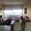 2 bedroom apartment for sale potamos germasogeias limassol 1504109 thumbnail 14230982