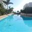 2 bedroom apartment for sale potamos germasogeias limassol 1504109 thumbnail 14230983