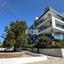 2 bedroom apartment for sale potamos germasogeias limassol 8317109 thumbnail 15103084
