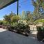 2 bedroom apartment for sale potamos germasogeias limassol 8317109 thumbnail 15103085