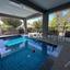 2 bedroom apartment for sale potamos germasogeias limassol 8317109 thumbnail 15103086
