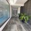 2 bedroom apartment for sale potamos germasogeias limassol 8317109 thumbnail 15103087