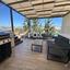 2 bedroom apartment for sale potamos germasogeias limassol 8317109 thumbnail 15103088