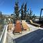 2 bedroom apartment for sale potamos germasogeias limassol 8317109 thumbnail 15103089