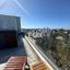 2 bedroom apartment for sale potamos germasogeias limassol 8317109 thumbnail 15103090