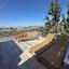 2 bedroom apartment for sale potamos germasogeias limassol 8317109 thumbnail 15103091