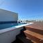 2 bedroom apartment for sale potamos germasogeias limassol 8317109 thumbnail 15103092