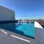 2 bedroom apartment for sale potamos germasogeias limassol 8317109 thumbnail 15103093