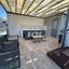2 bedroom apartment for sale potamos germasogeias limassol 8317109 thumbnail 15103094