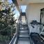 2 bedroom apartment for sale potamos germasogeias limassol 8317109 thumbnail 15103098