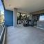 2 bedroom apartment for sale potamos germasogeias limassol 8317109 thumbnail 15103099