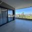 2 bedroom apartment for sale potamos germasogeias limassol 8317109 thumbnail 15103101