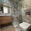2 bedroom apartment for sale potamos germasogeias limassol 8317109 thumbnail 15103105