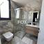 2 bedroom apartment for sale potamos germasogeias limassol 8317109 thumbnail 15103108
