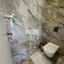 2 bedroom apartment for sale potamos germasogeias limassol 8317109 thumbnail 15103112