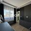 2 bedroom apartment for sale potamos germasogeias limassol 8317109 thumbnail 15103115