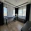 2 bedroom apartment for sale potamos germasogeias limassol 8317109 thumbnail 15103119