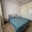 2 bedroom apartment for sale potamos germasogeias limassol 8317109 thumbnail 15103123