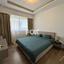 2 bedroom apartment for sale potamos germasogeias limassol 8317109 thumbnail 15103126