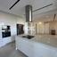 2 bedroom apartment for sale potamos germasogeias limassol 8317109 thumbnail 15103131