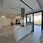 2 bedroom apartment for sale potamos germasogeias limassol 8317109 thumbnail 15103136