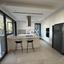 2 bedroom apartment for sale potamos germasogeias limassol 8317109 thumbnail 15103139