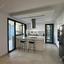 2 bedroom apartment for sale potamos germasogeias limassol 8317109 thumbnail 15103141