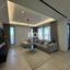 2 bedroom apartment for sale potamos germasogeias limassol 8317109 thumbnail 15103143