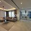 2 bedroom apartment for sale potamos germasogeias limassol 8317109 thumbnail 15103144