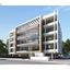 2 bedroom apartment for sale sotiros agios ioannis larnaca larnaca 8051109 thumbnail 14142121