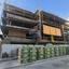 2 bedroom apartment for sale sotiros agios ioannis larnaca larnaca 8051109 thumbnail 14142129