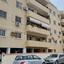 2 bedroom apartment for sale sotiros agios ioannis larnaca larnaca 8598109 thumbnail 15997190