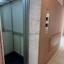 2 bedroom apartment for sale sotiros agios ioannis larnaca larnaca 8598109 thumbnail 15997191