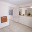 2 bedroom apartment for sale sotiros agios ioannis larnaca larnaca 8598109 thumbnail 15997192