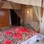 2 bedroom apartment for sale sotiros agios ioannis larnaca larnaca 8598109 thumbnail 15997193