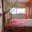2 bedroom apartment for sale sotiros agios ioannis larnaca larnaca 8598109 thumbnail 15997194