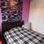 2 bedroom apartment for sale sotiros agios ioannis larnaca larnaca 8598109 thumbnail 15997195
