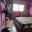 2 bedroom apartment for sale sotiros agios ioannis larnaca larnaca 8598109 thumbnail 15997196