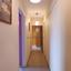 2 bedroom apartment for sale sotiros agios ioannis larnaca larnaca 8598109 thumbnail 15997197