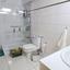 2 bedroom apartment for sale sotiros agios ioannis larnaca larnaca 8598109 thumbnail 15997198