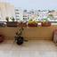 2 bedroom apartment for sale sotiros agios ioannis larnaca larnaca 8598109 thumbnail 15997199