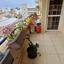 2 bedroom apartment for sale sotiros agios ioannis larnaca larnaca 8598109 thumbnail 15997200