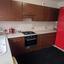2 bedroom apartment for sale sotiros agios ioannis larnaca larnaca 8598109 thumbnail 15997201