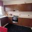 2 bedroom apartment for sale sotiros agios ioannis larnaca larnaca 8598109 thumbnail 15997202