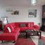 2 bedroom apartment for sale sotiros agios ioannis larnaca larnaca 8598109 thumbnail 15997203