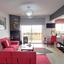 2 bedroom apartment for sale sotiros agios ioannis larnaca larnaca 8598109 thumbnail 15997204