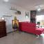2 bedroom apartment for sale sotiros agios ioannis larnaca larnaca 8598109 thumbnail 15997205