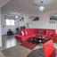 2 bedroom apartment for sale sotiros agios ioannis larnaca larnaca 8598109 thumbnail 15997206