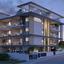 2 bedroom apartment for sale ypsonas limassol 1785109 thumbnail 14557194