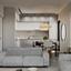 2 bedroom apartment for sale ypsonas limassol 1785109 thumbnail 14557208
